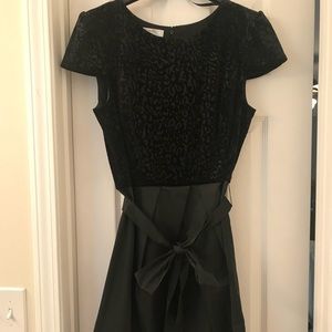 Ivy & Blue Maggy Boutique dress